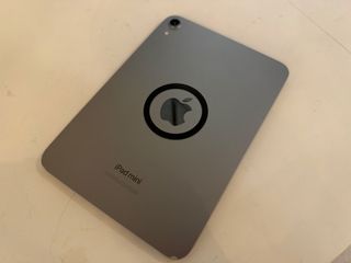 （分類：）位於 。 由 bigministore 提交（商品編號 1463420946，圖片 1）。簡介： 。