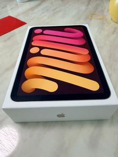 （分類：）位於 。 由 littletwopets 提交（商品編號 1463466569，圖片 1）。簡介： 。