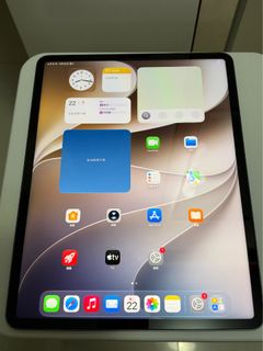 （分類：）位於 。 由 hy_123 提交（商品編號 1463500368，圖片 1）。簡介： 。