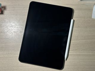 （分類：）位於 。 由 liveowl_da4b7e 提交（商品編號 1463493710，圖片 1）。簡介： 。