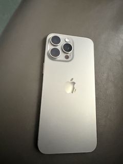 （分類：）位於 。 由 notfound000 提交（商品編號 1463375421，圖片 1）。簡介： 。
