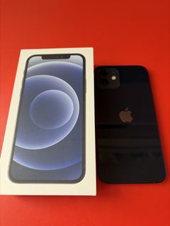 （分類：）位於 。 由 chriswebberkings 提交（商品編號 1463120447，圖片 1）。簡介： 。