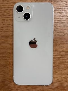 （分類：）位於 。 由 louislouisll 提交（商品編號 1463446087，圖片 1）。簡介： 。