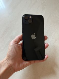 （分類：）位於 。 由 tunglingwai 提交（商品編號 1463329643，圖片 1）。簡介： 。