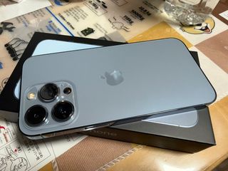 （分類：）位於 。 由 lcehou170 提交（商品編號 1463499237，圖片 1）。簡介： 。