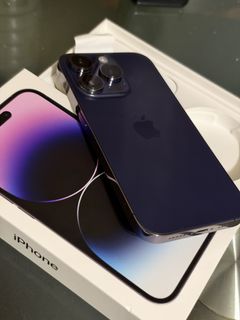 （分類：）位於 。 由 clevercat_a7d303 提交（商品編號 1463471024，圖片 1）。簡介： 。
