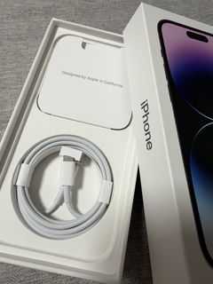 （分類：）位於 。 由 yohocat 提交（商品編號 1463443629，圖片 1）。簡介： 。