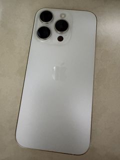 （分類：）位於 。 由 wc.cc 提交（商品編號 1463502981，圖片 1）。簡介： 。