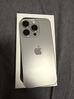 （分類：）位於 。 由 dickychan0652 提交（商品編號 1463501525，圖片 1）。簡介： 。