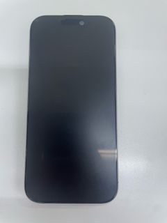 （分類：）位於 。 由 hanggggggggggggggm 提交（商品編號 1463345028，圖片 1）。簡介： 。