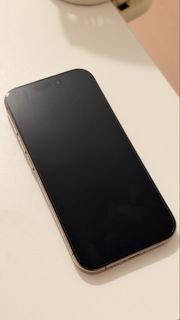 （分類：）位於 。 由 ky233 提交（商品編號 1463340510，圖片 1）。簡介： 。