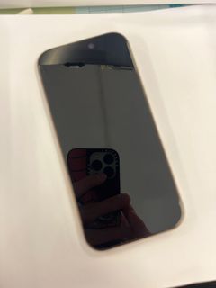 （分類：）位於 。 由 kelvin0907 提交（商品編號 1463329224，圖片 1）。簡介： 。
