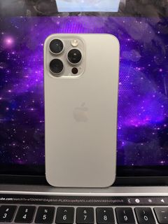 （分類：）位於 。 由 musaddique 提交（商品編號 1463383882，圖片 1）。簡介： 。