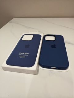 （分類：）位於 。 由 KKmaggie 提交（商品編號 1463509112，圖片 1）。簡介： 。