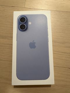 （分類：）位於 。 由 pigpigpug 提交（商品編號 1463512519，圖片 1）。簡介： 。