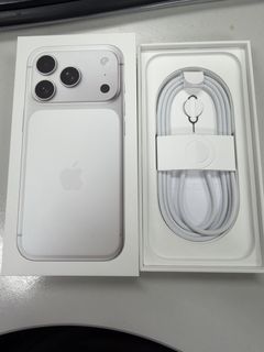 （分類：）位於 。 由 minion333 提交（商品編號 1463390440，圖片 1）。簡介： 。