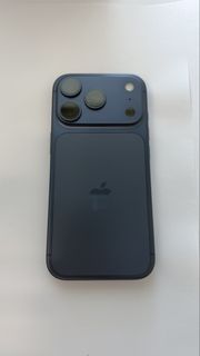 （分類：）位於 。 由 chleeex 提交（商品編號 1463354453，圖片 1）。簡介： 。