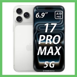 （分類：）位於 。 由 phonemenrecycleltd 提交（商品編號 1463447931，圖片 1）。簡介： 。
