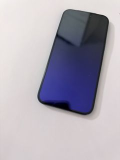 （分類：）位於 。 由 benandliashop 提交（商品編號 1463371437，圖片 1）。簡介： 。