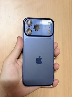 （分類：）位於 。 由 beautydream_slim 提交（商品編號 1462878275，圖片 1）。簡介： 。