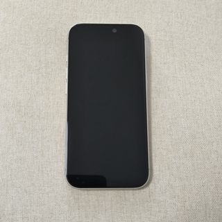 （分類：）位於 。 由 theleftover 提交（商品編號 1463482909，圖片 1）。簡介： 。