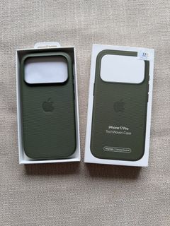 （分類：）位於 。 由 eric75000 提交（商品編號 1463330329，圖片 1）。簡介： 。