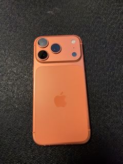 （分類：）位於 。 由 new.ngmark 提交（商品編號 1463378460，圖片 1）。簡介： 。
