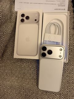 （分類：）位於 。 由 kris2456 提交（商品編號 1463527615，圖片 1）。簡介： 。