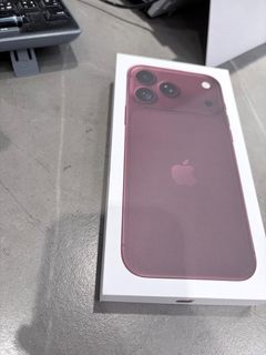（分類：）位於 。 由 90stores 提交（商品編號 1463342768，圖片 1）。簡介： 。