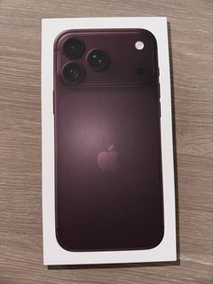 （分類：）位於 。 由 hoyjn 提交（商品編號 1463352881，圖片 1）。簡介： 。