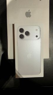（分類：）位於 。 由 leomhkan 提交（商品編號 1463509804，圖片 1）。簡介： 。