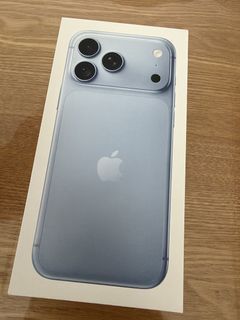 （分類：）位於 。 由 slsin 提交（商品編號 1463358792，圖片 1）。簡介： 。
