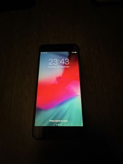 （分類：）位於 。 由 kjshs 提交（商品編號 1463511240，圖片 1）。簡介： 。