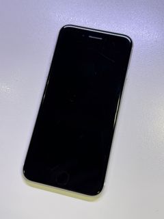 （分類：）位於 。 由 kururu832 提交（商品編號 1463472955，圖片 1）。簡介： 。