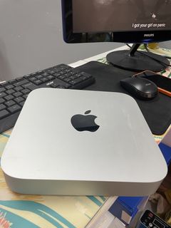 （分類：）位於 。 由 rx1994 提交（商品編號 1463391555，圖片 1）。簡介： 。