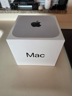 （分類：）位於 。 由 a4a3a2a1 提交（商品編號 1463377717，圖片 1）。簡介： 。