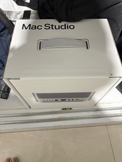 (Category: ) located in . Submitted by mactu (Listing ID 1463550270, Image 1). Description: .