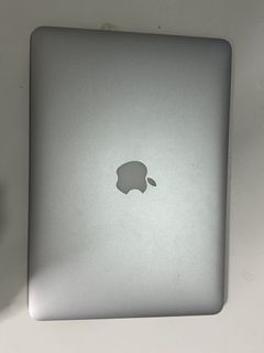 （分類：）位於 。 由 candychui0508 提交（商品編號 1463492497，圖片 1）。簡介： 。