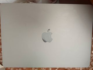 （分類：）位於 。 由 eonvvg 提交（商品編號 1463343065，圖片 1）。簡介： 。