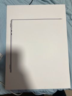 （分類：）位於 。 由 ngaipl 提交（商品編號 1463361754，圖片 1）。簡介： 。