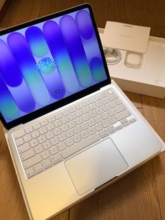 （分類：）位於 。 由 parco.lau 提交（商品編號 1463344451，圖片 1）。簡介： 。