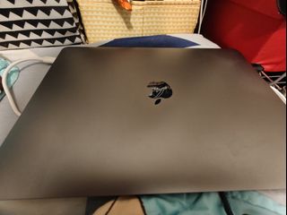 （分類：）位於 。 由 ricardo.m.lu 提交（商品編號 1463518094，圖片 1）。簡介： 。