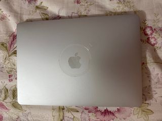 （分類：）位於 。 由 shine_nee 提交（商品編號 1463475644，圖片 1）。簡介： 。