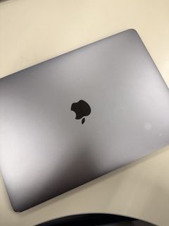 （分類：）位於 。 由 nikichu03018477 提交（商品編號 1463385472，圖片 1）。簡介： 。