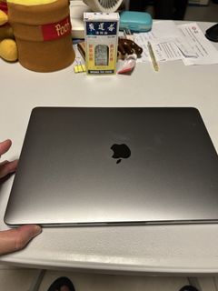 （分類：）位於 。 由 warmeagle_225 提交（商品編號 1463398218，圖片 1）。簡介： 。
