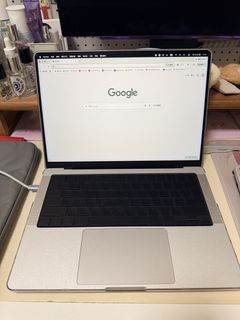 （分類：）位於 。 由 hellohellohihi1 提交（商品編號 1463354069，圖片 1）。簡介： 。