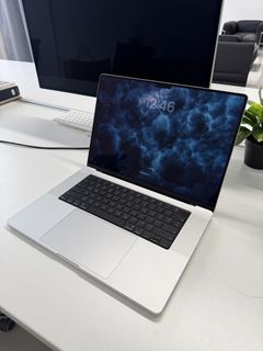 （分類：）位於 。 由 buywithsiuming 提交（商品編號 1463367195，圖片 1）。簡介： 。
