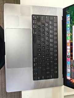 （分類：）位於 。 由 newvisiontechshop 提交（商品編號 1463358275，圖片 1）。簡介： 。