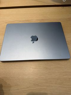 （分類：）位於 。 由 YIN1320 提交（商品編號 1463372862，圖片 1）。簡介： 。