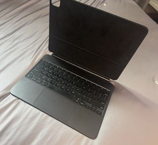（分類：）位於 。 由 boatkofi 提交（商品編號 1463377109，圖片 1）。簡介： 。
